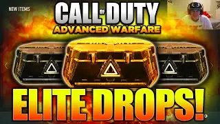 x14 