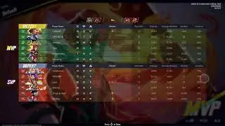 Good Smoke Jerky Snacks SUB GJ GAMES live STREAMING 😏 💪🏿MARVEL RIVALS daily 🔥  JOIN UP