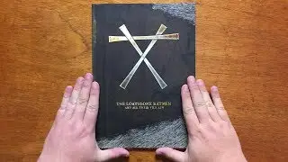 The Loathsome Ratmen and all their Vile Kin for Warhammer by Black Library Publishing