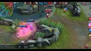 NXP PREDATOR SOLID vs. BONAKS ESPORT