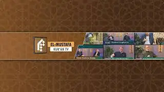 ATEİZM VE DEİZİM ARG&Uuml;MANLARI | PROF. DR. MUHAMMET NUR DOĞAN | DERİN D&Uuml;Ş&Uuml;NCE
