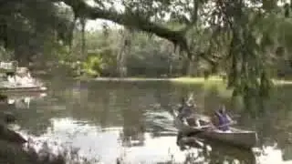 Hernando County, Florida by OFFICIALBESTOF.COM TV & TRAVEL