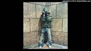 [FREE]Ken Carson x XTENDED [TYPE BEAT] - 