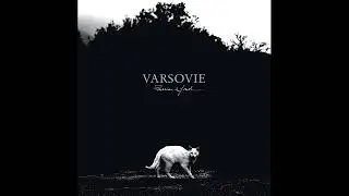VARSOVIE - The Ghost of Kyiv (official)