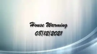 8 April 2021