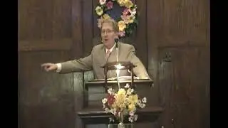 First Baptist Church, Stonington - 