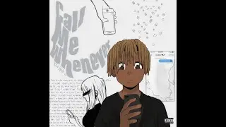 (FREE) Juice WRLD Type Beat - 