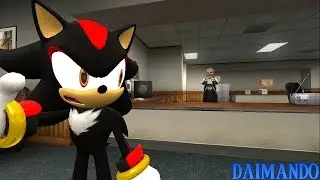 Sneak Peak at Shadow Got Owned Collab 2: A tribute to Das Bo Schitt