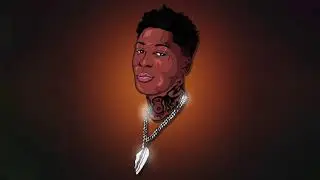 [FREE] NBA Youngboy Type Beat - 