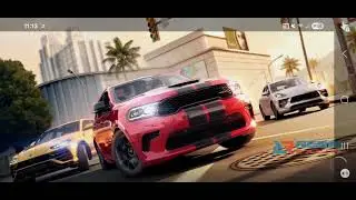Gameplay part 2