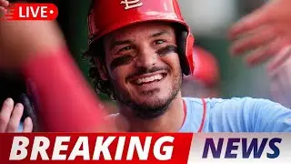 Diamondbacks' Ryan Thompson Inducted Into College Hall of Fame। SportsPulse Network