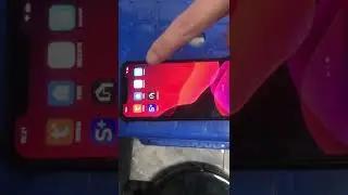 AigoSmart sweeping robot APP experience