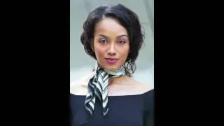 Nikiva Dionne Voice Over reel 2016