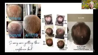 Kim Testimony1 Dec 2025