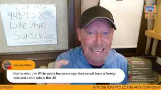 🚨 URGENT: Economic Warning Signs Point to a Currency Collapse!