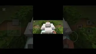 How to make best elytra launcher #minecraft #trends