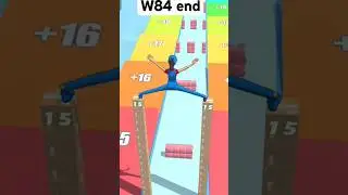 Cargo skates #viral#shorts