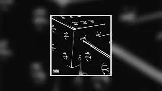 Big Sean & Metro Boomin - Pull Up N Wreck feat. 21 Savage [Official Audio]