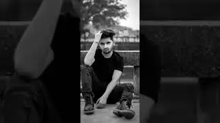 best B and w pose 🔥 | poseguru #youtubeshorts #shorts #poseguru  #shortspose #nsbpictures
