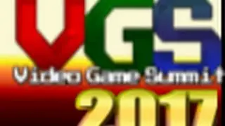 AVC News/VGS news