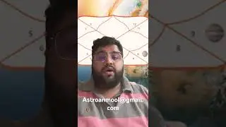 Jupiter in 9th house - Lal Kitab