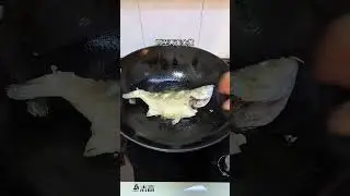 &ldquo;One Video &ndash; All Chinese Recipes 😋