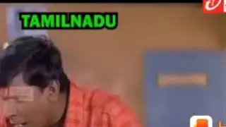 Corona troll in Tamil Nadu ultimate comedy just watch full video and calm down guys