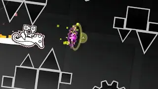 『4K + EPILEPSY!』save europe. (anticulture by iceberg team)