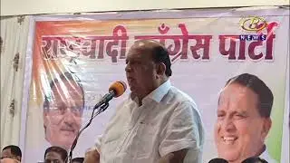 जिल्हा परिषद आणि पंचायत समिती निवडणुकीसाठी महायुती म्हणूनच लढणार