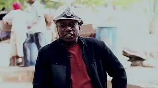 IFAHAMU HISTORIA YA NYAMONGO KIJIJI CHA DHAHABU TANZANIA