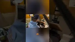 Hack: Get Your Clothes DRY Super FAST! #shorts