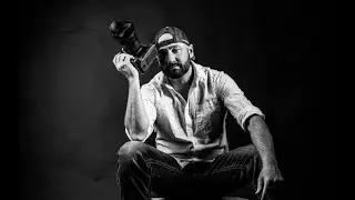Billings community mourning local photographer killed in tragic accident