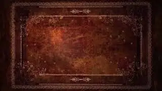 book closing
