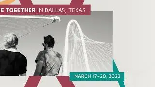 Come Together for ACOFP '22