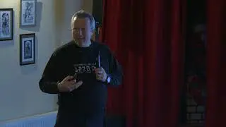 Friktoria.com - Internet & Data center