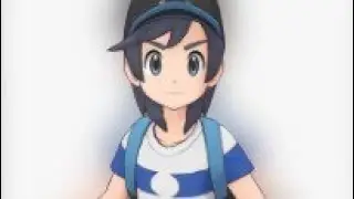 Popplio evolution in Pokemon Masters ex