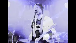 Big Mother Gig - The Underdog feat Leah Wellbaum (Slothrust) (Official Music Video)
