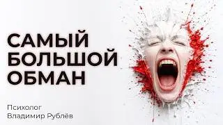 Почему завышенные требования к себе никогда не приведут к самоуважению и принятию. Условная любовь.