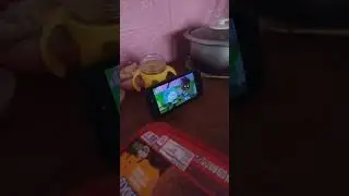 #happy #angbata #viralvideo #trendingshorts