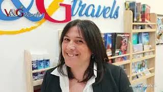 ✈️🌍 V&G Travels &ndash; Agenzia di Viaggi a Palermo ti porta in Turchia