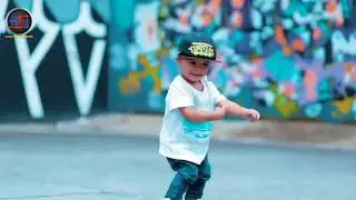 Daruu Badnaam kar di Dance 🩰 cute 🐥🍼 baby boy Dance / Best dance cute boy / Daruu 🥃 Badnaam kar di .