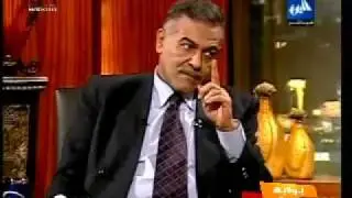 tal3at elsadat