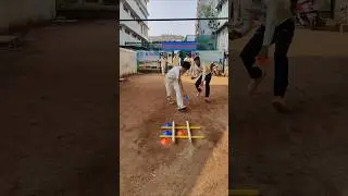 #cricket#fitness#mindgames#crickettraining#funfitness#funwaylearning#cricketcontents #youtubeshorts