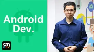 Android Dev : แนะนำ Uninstall Plugin for Android Studio