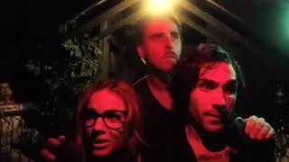 Chamber of Horrors NY | KILL THE LIGHT | Hauppauge, Long Island | TV Ad by Aurora Interactive LLC