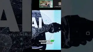 AI for SMBs: Enhanced Efficiency & Cost Savings
