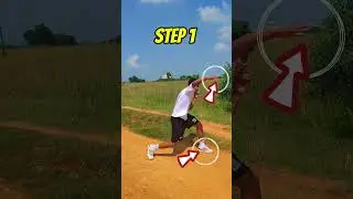 Self Defence Skills 🥋 | Real Street Fight Survival Techniques