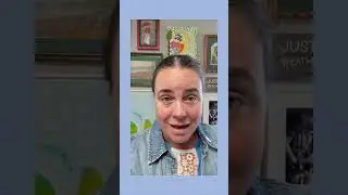 Managing stress through a divorce