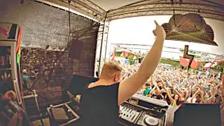 T.M.O live-cam // 5.0 - Ruhr in Love