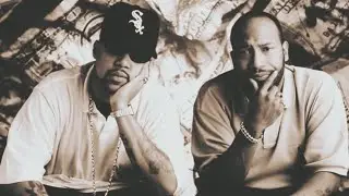 [SOLD] UGK PIMP C BUN B TYPE BEAT - TELL ME HOW YA FEEL
